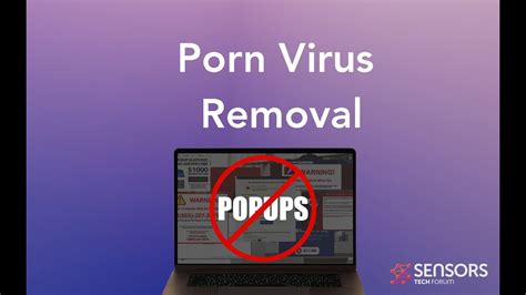 mobile porn free|10 Safe Porn Sites that won’t scam you or give you a virus [2024]